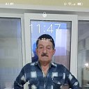 ���� �����, �����, 38 ��� - ��������� 25 ������ 2026