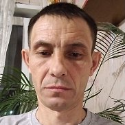 �����, 46 ���, ������ ��������