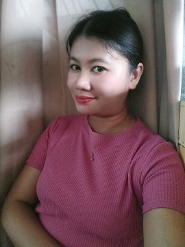 Liza, 33 ����, ������