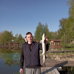 ���� �������, ������ - ��������� 11 ������ 2023