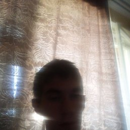 ����, �����, 22 ����