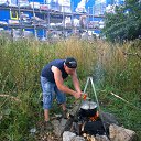 ���� ���������, ������������, 48 ��� - ��������� 11 ������� 2025 � ������ ���� ����������