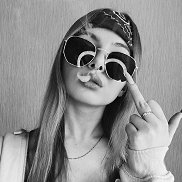 �����, 33 ����, �������