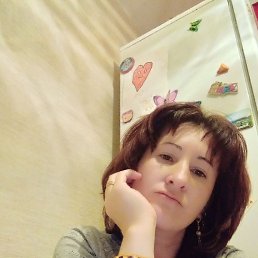 , , 41 