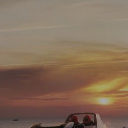 ���� �����, ������, 45 ��� - ��������� 22 ���� 2026
