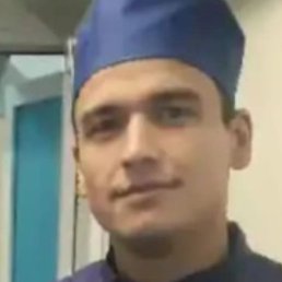 ������, ������, 33 ����