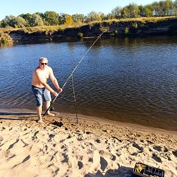 ���� ������, �����������, 50 ��� - ��������� 21 ������ 2025