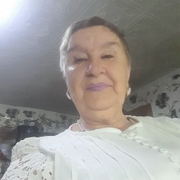 ���� ����, �����������, 70 ��� - ��������� 3 ������ 2026