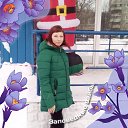 ���� �������, �����, 42 ���� - ��������� 8 ������ 2025