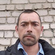 Сергей, 38 лет, Санкт-Петербург Сергей, 38 лет, Санкт-Петербург