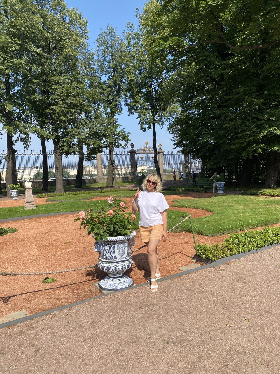 Tat��� - 3 ���� 2026 � 10:59