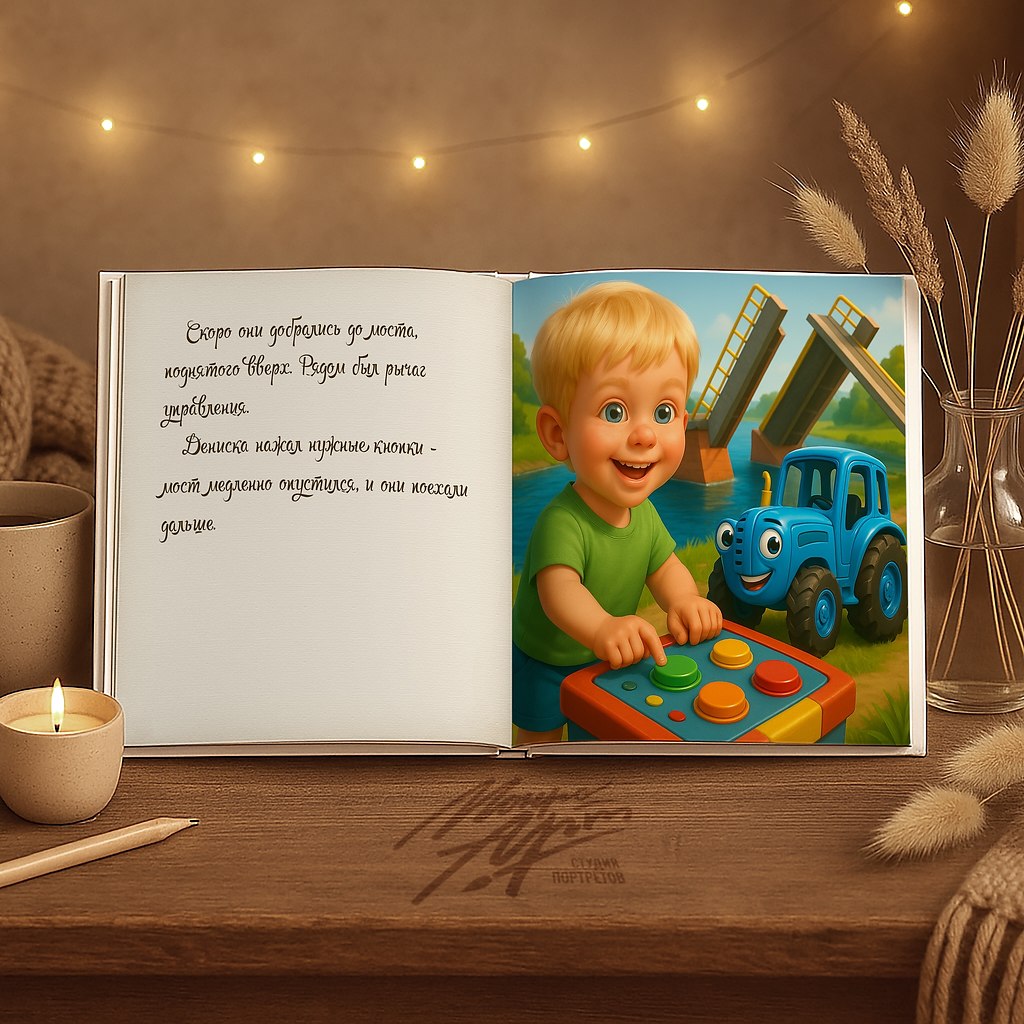 ��������� ������� ��� ������ ������ � ��� �����-������, � ������� ������� ������ ���������� �� ���. ... - 8