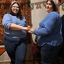 ���� ���������, �������, 30 ��� - ��������� 2 ������ 2024 � ������ ���� ����������