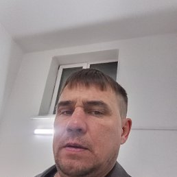 �������, 46 ���, ����������