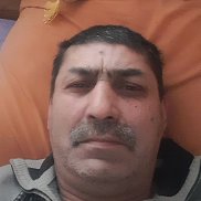 �����, 58 ���, �������