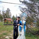 ���� Sergei, �����, 68 ��� - ��������� 21 ���� 2025 � ������ ���� ����������