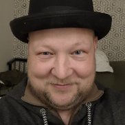 ������, 45 ���, ������