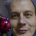 ���� ������, ��������, 51 ��� - ��������� 26 ������� 2025 � ������ ���� ����������