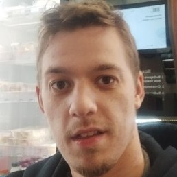 �������, ������, 26 ���