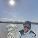 ���� �����, ���� - ��������� 17 ��� 2026 � ������ ���� ����������