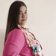 Алина, , Москва Алина, , Москва