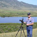 ���� ��������, ����������� - ��������� 15 �������� 2024 � ������ ���� ����������