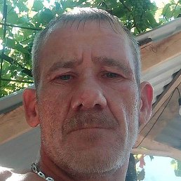 �����, �����������, 45 ���