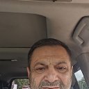 ���� �����, ������-��-����, 50 ��� - ��������� 3 ���� 2024 � ������ ���� ����������