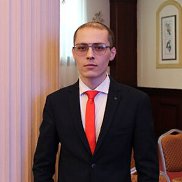 Валерий, 29 лет, Москва Валерий, 29 лет, Москва
