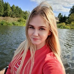 ������, 34 ����, ������