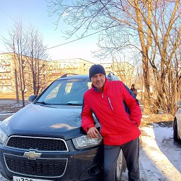 ������, ������, 50 ���