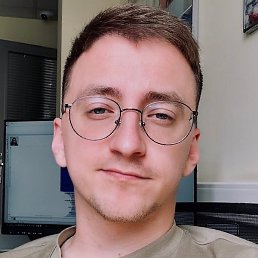 �����, ������������, 36 ���