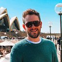 ���� ������, ������, 48 ��� - ��������� 20 ������� 2025 � ������ ���� ����������