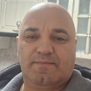 ��������, 55 ���, ��������