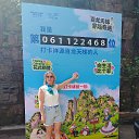 ���� �������, ��� - ��������� 19 ��� 2026 � ������ ���� ����������