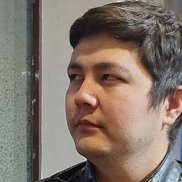 ��������, 29 ���, �������