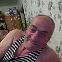 ���� ������, �����������, 73 ���� - ��������� 14 ������� 2024 � ������ ���� ����������