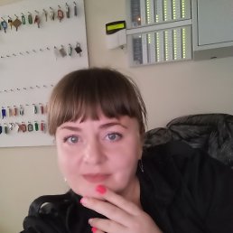 , 45, 