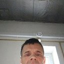 ���� ������, ������, 51 ��� - ��������� 28 �������� 2025 � ������ ���� ����������