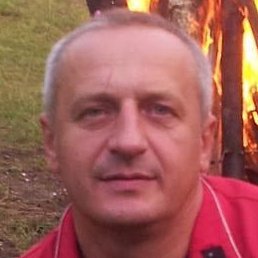 ����, ��������, 49 ���