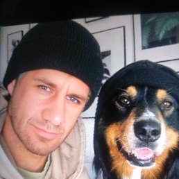 ���� �������, ��������, 48 ��� - ��������� 4 ������ 2025