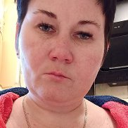 ����, , ��������