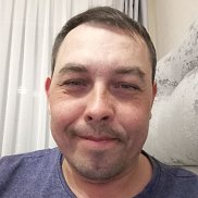 �����, 41 ���, ��������