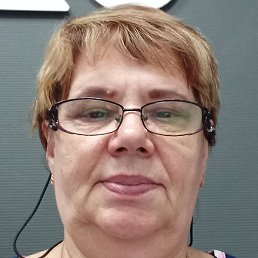 ���, ������, 66 ���