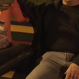 ������, �������-���������, 56 ���