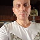 ���� �������, ��������, 45 ��� - ��������� 19 ����� 2026 � ������ ���� ����������