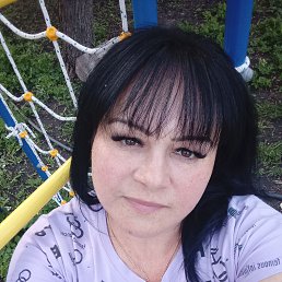 �������, 43 ����, ������