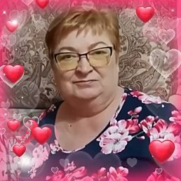 ���� (���������-259), �������, 63 ����