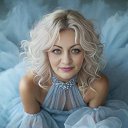 ���� �����, ������������, 50 ��� - ��������� 5 ������� 2024 � ������ ���� ����������