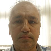 Андрей, 50 лет, Москва Андрей, 50 лет, Москва